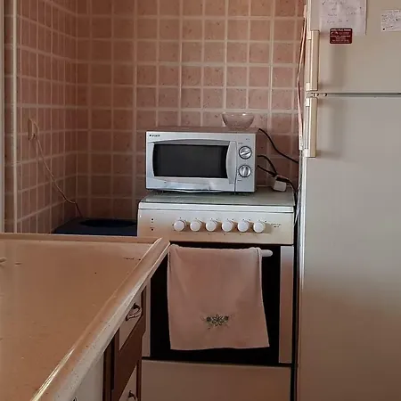 Cozy Loft With Big Terraces דירה בורסה